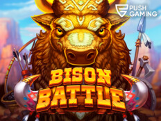 Bitcoin casino online3